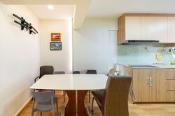 Blk 144 Tampines Street 12 (Tampines), HDB 4 Rooms #592961561